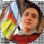 Ivan Basarab (AltaoID)