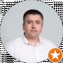 Andrey Tyurikov