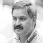 Андрей Осипов
