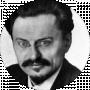 Лев