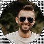 Dima McLeon (mcleon)