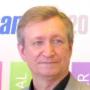 Yuriy Plakhov