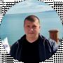 Ольга Петровна Тягниленко