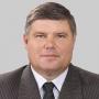 Сергей Курносов