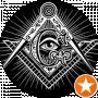 СТО *666*