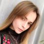 Неля Лепская