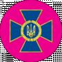 Roman 1333