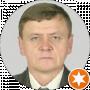 Олег Мартинюк