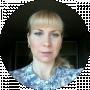 Анна Гетманенко