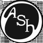 Александр Шовковий