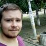 ANDREY NADOLENKO