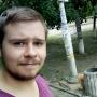 ANDREY NADOLENKO