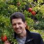 Sergey Kovernyk