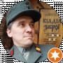 Анатолій Тимчак