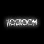 NOGROOM