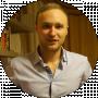 Андрій Примаченко