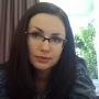 Катерина Яновская
