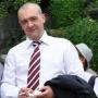 Роберт Дзюбаненко