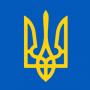 Вячеслав