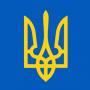 Вячеслав