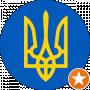 Вячеслав