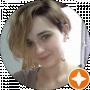 Darina Hololovich