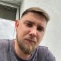 Денис Воробьев