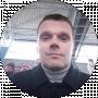 Андрей Сыпало
