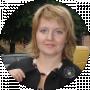 Ольга Попова
