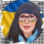 Александр Михайлов