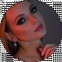 Tatiana Bostanzhi