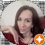 Анна Талаш
