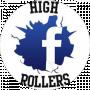 High Roller
