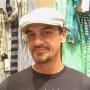 Valeriy G