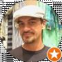 Valeriy G