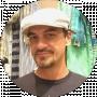 Valeriy G