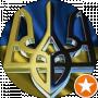 Александр ГОСК Снайпер