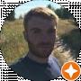 Макар Жуков