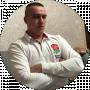 Nazar Koropetski