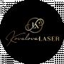 BLC Laser