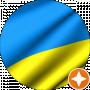 Юра Шеремета