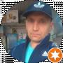 Andrey Protasevych