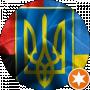 Яна Преображенська