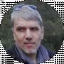 Павел Шевцов