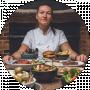 Marina Shurlock