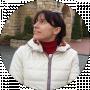 Irena F