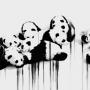 Богдан Литвинов 8-А