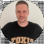 Андрей Ткаченко