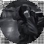 Mary 2