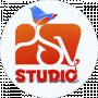 Psv Studio